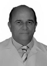 Foto de PAULO ROBERTO DE OLIVEIRA