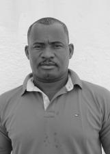 Foto de Raimundo dos Santos