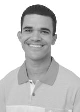Foto de EDSON SANTOS SOUZA