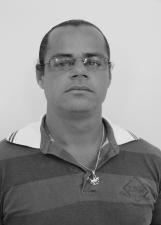Foto de ISAC DE FREITAS RIBEIRO