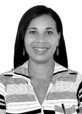 Foto de LAIZE DE JESUS SOUZA