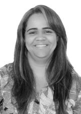 Foto de ANA CARLA DOS SANTOS BARBOSA