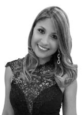 Foto de MARILIA CERQUEIRA ESTRELA OLIVEIRA