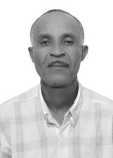 Foto de EDIMILSON SOUZA DE CARVALHO