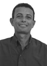Foto de JOSE DE JESUS LIMA