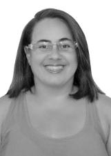 Foto de JEANE LIMA RIVAS ALONSO