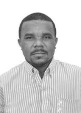 Foto de Gilson Caetano Lima