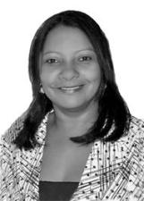 Foto de MARLENE SENA SANTOS