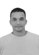 Foto de MAICON SANTOS FELIZ