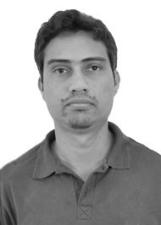 Foto de PEDRO BARBOZA MENEZES FILHO