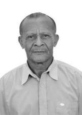 Foto de BALBINO GONÇALVES DA SILVA