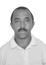 Foto de ROSENILTON AZEVEDO DA SILVA