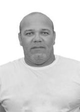 Foto de BALBINO SOUZA PEREIRA DA SILVA