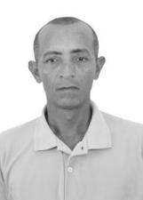 Foto de GERSON PINTO DOS SANTOS