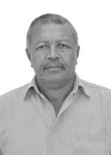 Foto de Arnaldo Rodrigues de Oliveira