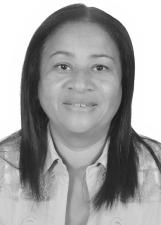 Foto de ROSIMARY  DIAS DOS SANTOS