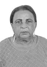 Foto de JOANATIDES MARIA DOS SANTOS
