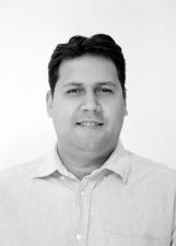 Foto de TIAGO MIRANDA VENANCIO MAIA