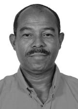Foto de Eliezer Cardoso da Silva
