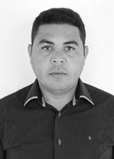 Foto de ORLANDO MARQUES DOS SANTOS