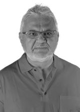 Foto de EUDALDO FÉLIX DA SILVA