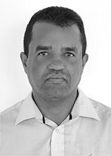 Foto de GILMAR RIBEIRO DOS SANTOS
