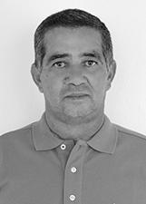 Foto de FLÁSIO MIRANDA DE SOUZA