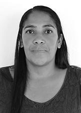 Foto de MARIA AURICÉLIA DE SOUZA