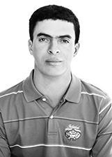 Foto de DEJANILSON MIRANDA CRUZ