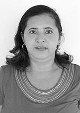 Foto de JANETE GOMES DOS SANTOS