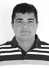 Foto de ROMERO BEZERRA DOS SANTOS