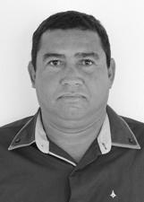 Foto de JASIONILTON DE ALMEIDA SOARES