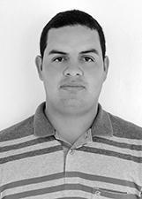 Foto de ELDER SILVA VASCONCELOS