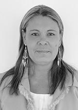 Foto de Linete Maria da Silva
