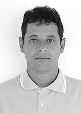Foto de ROBÉRIO FREIRE DE LIMA