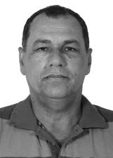 Foto de WASHINGTON JORGE AMARAL