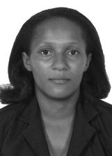 Foto de MARLENE LACERDA VALERIANO DOS SANTOS