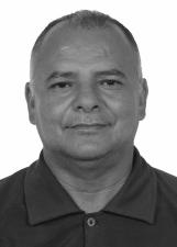 Foto de SILVANDO PEREIRA NETO