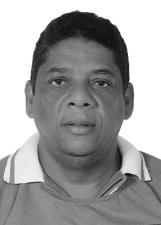 Foto de NEILTON LUIS MAXIMO DOS SANTOS