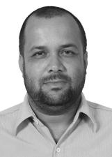 Foto de JARINALDO SOUSA DE ALMEIDA