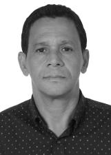 Foto de ENOC SOUZA SILVA