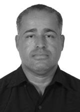 Foto de COSME CAMPELO DO ESPIRITO SANTO