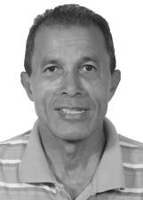 Foto de Edson Cosme de Souza