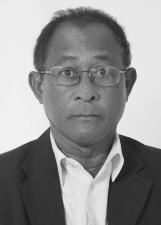 Foto de JOSÉ BARROS SOUSA