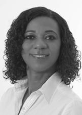 Foto de ANA MARIA PEREIRA CASTELO