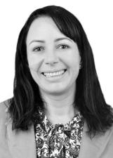 Foto de MONICA VIEIRA BRANDÃO AZEVEDO