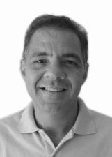 Foto de LUEDSON SOARES SANTOS