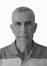 Foto de Dioclecio Ferreira de Oliveira Filho
