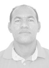 Foto de ADONIAS CARDOZO DOS SANTOS