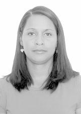 Foto de CRISTIANE MACHADO BARBOSA